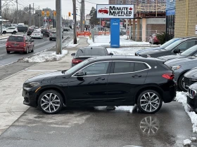 BMW X2 PREMIUM, снимка 6