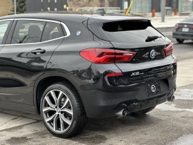 BMW X2 PREMIUM | Mobile.bg    5