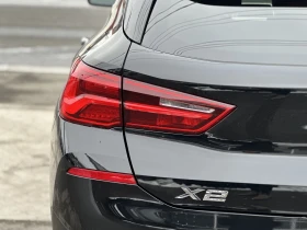 BMW X2 PREMIUM, снимка 4