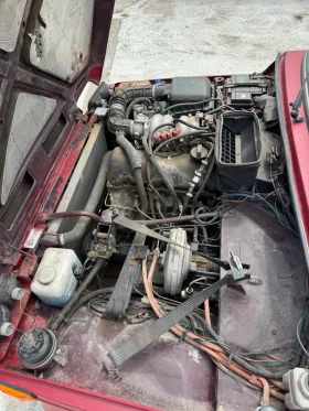 Lada Niva 21214   | Mobile.bg    11