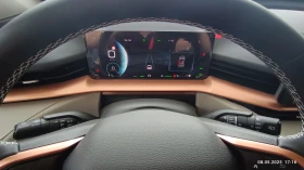 Haval H6 HEV SUPREME hybrid 2WD | Mobile.bg    16