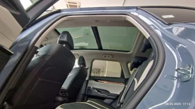 Haval H6 HEV SUPREME hybrid 2WD | Mobile.bg    12