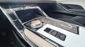 Haval H6 HEV SUPREME hybrid 2WD | Mobile.bg    14