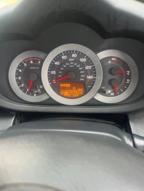 Toyota Rav4 RAV-4 XT-R D-4D | Mobile.bg    11