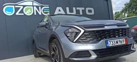 Kia Sportage 40000km   | Mobile.bg    3
