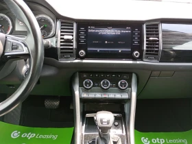 Skoda Kodiaq Skoda Kodiaq I 2.0 TDI (190 ) 4x4 DSG  | Mobile.bg    9