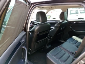 Skoda Kodiaq Skoda Kodiaq I 2.0 TDI (190 ) 4x4 DSG  | Mobile.bg    7