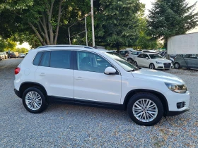 VW Tiguan 2.0TDI-140kc/6ck/NAVI/PANORAMA - 21900 лв. - 65707275 4