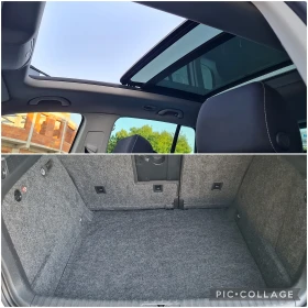 VW Tiguan 2.0TDI-140kc/6ck/NAVI/PANORAMA - 21900 лв. - 65707275 15