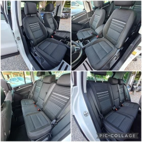 VW Tiguan 2.0TDI-140kc/6ck/NAVI/PANORAMA - 21900 лв. - 65707275 9