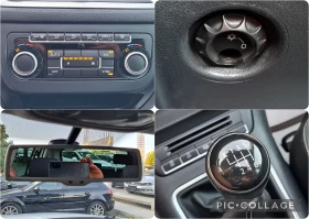 VW Tiguan 2.0TDI-140kc/6ck/NAVI/PANORAMA - 21900 лв. - 65707275 12