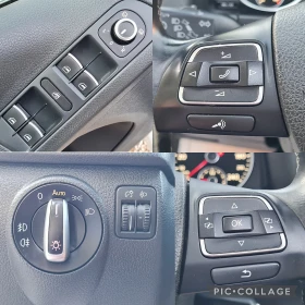 VW Tiguan 2.0TDI-140kc/6ck/NAVI/PANORAMA - 21900 лв. - 65707275 10