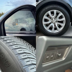 Land Rover Range Rover Evoque R-Dynamic, Facelift, HSE 2.0-180hp, 9-ZF, Full | Mobile.bg    17