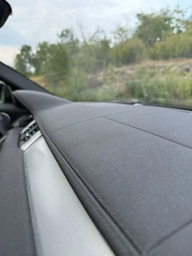 Land Rover Range Rover Evoque R-Dynamic, Facelift, HSE 2.0-180hp, 9-ZF, Full | Mobile.bg    9