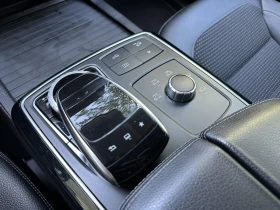 Mercedes-Benz GLE 350 4-MATIC / AMG OPTIC / 360 КАМЕРИ - цена по договаряне - 77505939 15