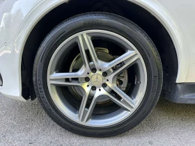 Mercedes-Benz GLE 350 4-MATIC / AMG OPTIC / 360 КАМЕРИ - цена по договаряне - 77505939 17