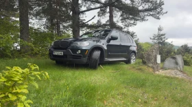 Обява за продажба на BMW X5 ~23 500 лв. - изображение 1 | Auto.bg Обява за продажба на BMW X5 ~23 500 лв. - изображение 1