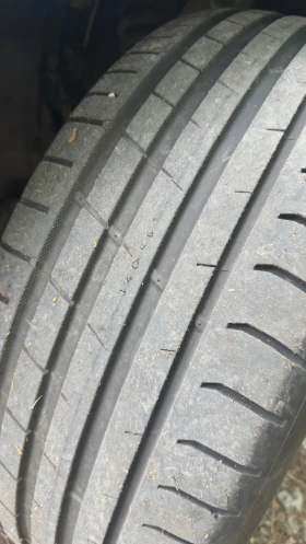 BMW X5 | Mobile.bg � ����� ������ 14