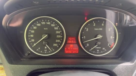 BMW X5 | Mobile.bg � ����� ������ 16