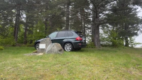 Обява за продажба на BMW X5 ~23 500 лв. - изображение 7 | Auto.bg Обява за продажба на BMW X5 ~23 500 лв. - изображение 7