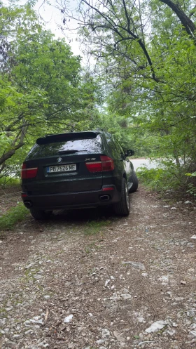 BMW X5 | Mobile.bg � ����� ������ 13