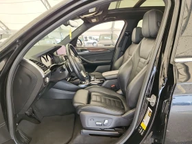 BMW X3 AWD * CARFAX *  *   *  | Mobile.bg    6