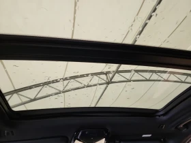 BMW X3 AWD * CARFAX *  *   *  | Mobile.bg    5