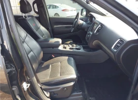 Dodge Durango R/T 5.7 HEMI* * 8ZF* * .*  | Mobile.bg    7