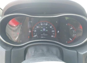 Dodge Durango R/T 5.7 HEMI* * 8ZF* * .*  | Mobile.bg    8
