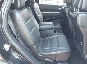 Dodge Durango R/T 5.7 HEMI* * 8ZF* * .*  | Mobile.bg    9