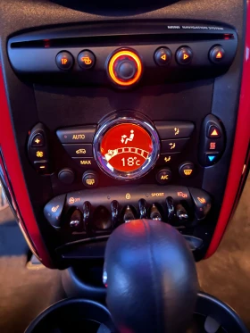 Обява за продажба на Mini Countryman ~20 600 лв. - изображение 7 | Auto.bg Обява за продажба на Mini Countryman ~20 600 лв. - изображение 7