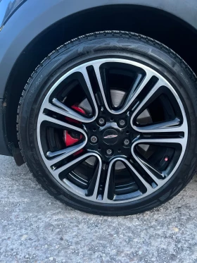 Обява за продажба на Mini Countryman ~20 600 лв. - изображение 8 | Auto.bg Обява за продажба на Mini Countryman ~20 600 лв. - изображение 8