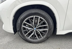 BMW X1 23d xDrive/Гаранция/M-Sport/LED/Head-up/H/K - 74998 лв. / 38345.87 € - 34890690 12