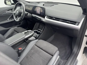 BMW X1 23d xDrive/Гаранция/M-Sport/LED/Head-up/H/K - 74998 лв. / 38345.87 € - 34890690 6