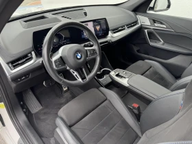 BMW X1 23d xDrive/Гаранция/M-Sport/LED/Head-up/H/K - 74998 лв. / 38345.87 € - 34890690 3