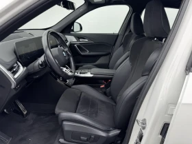 BMW X1 23d xDrive/Гаранция/M-Sport/LED/Head-up/H/K - 74998 лв. / 38345.87 € - 34890690 4
