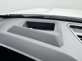BMW X1 23d xDrive/Гаранция/M-Sport/LED/Head-up/H/K - 74998 лв. / 38345.87 € - 34890690 9