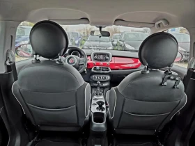 Fiat 500X 1.3 Multijet | Mobile.bg    4