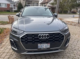 Audi Q5 * CARFAX *    | Mobile.bg    2