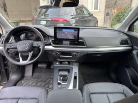 Audi Q5 * CARFAX *    | Mobile.bg    9