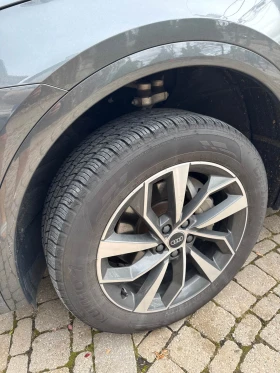 Audi Q5 * CARFAX *    | Mobile.bg    10