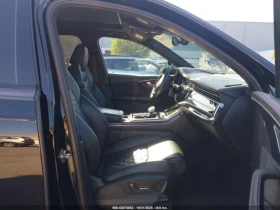 Audi SQ7 PRESTIGE TFSI QUATTRO TIPTRONIC | Mobile.bg    5
