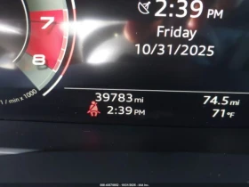 Audi SQ7 PRESTIGE TFSI QUATTRO TIPTRONIC | Mobile.bg    14