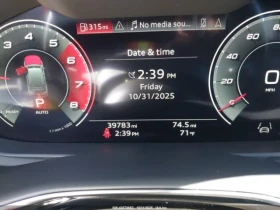 Audi SQ7 PRESTIGE TFSI QUATTRO TIPTRONIC | Mobile.bg    7