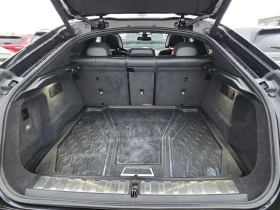 BMW X6 * M50I * CARFAX * ЦЕНА ДО БГ - 100450 лв. / 51359.27 € - 12361679 14