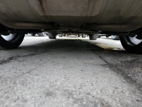 BMW X6 * M50I * CARFAX * ЦЕНА ДО БГ - 100450 лв. / 51359.27 € - 12361679 16