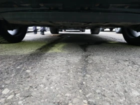 BMW X6 * M50I * CARFAX * ЦЕНА ДО БГ - 100450 лв. / 51359.27 € - 12361679 17