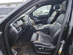 BMW X6 * M50I * CARFAX * ЦЕНА ДО БГ - 100450 лв. / 51359.27 € - 12361679 7