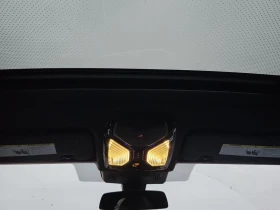 BMW X6 * M50I * CARFAX * ЦЕНА ДО БГ - 100450 лв. / 51359.27 € - 12361679 12