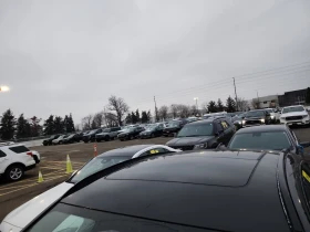 BMW X6 * M50I * CARFAX * ЦЕНА ДО БГ - 100450 лв. / 51359.27 € - 12361679 5